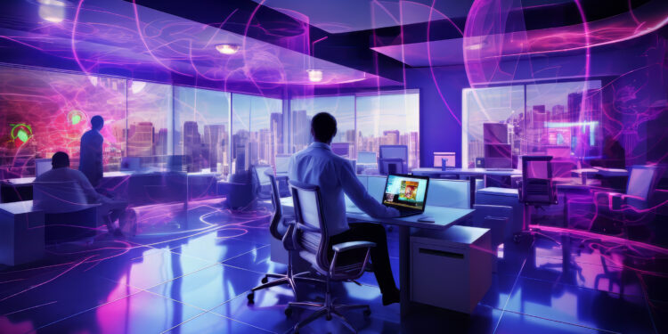 Will Morocco become Africa’s next Tech Hub before 2030 ?