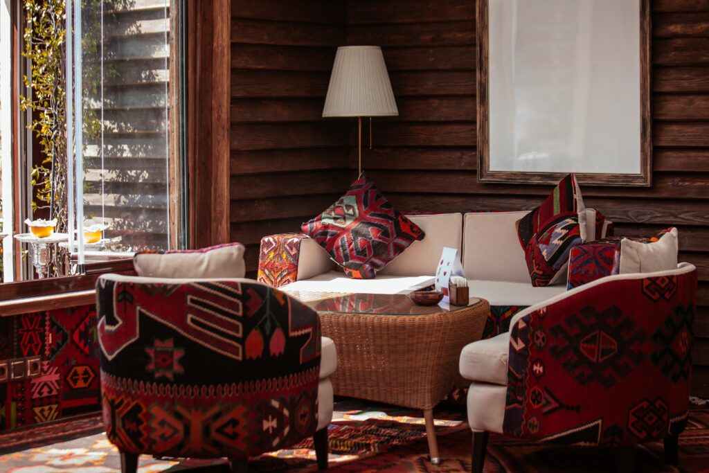 modern-living-room-morocco