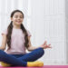 Yoga Kinder Marokko - MAwebzine Yoga-Kids Marokko