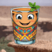 Lalla Mamina ambassador tea morocco MAwebzine