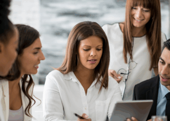 Startups marroquíes liderando los esfuerzos de sostenibilidad en 2025