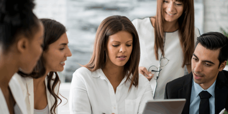 Les Startups Marocaines à la Pointe des Efforts de Durabilité en 2025 - MAwebzine Startups Marocaines Pionnières de la Durabilité en 2025