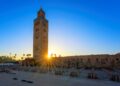 famous-koutoubia-mosque-marrakech