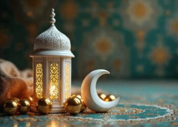 Aïd Al Mawlid 2025 in Marokko: Gesetzliche Feiertagsregelungen und HR-Herausforderungen