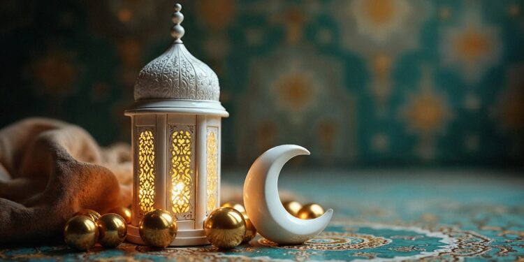 Aïd Al Mawlid 2025 in Marokko: Gesetzliche Feiertagsregelungen und HR-Herausforderungen