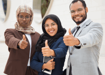 Work-Life-Balance: Tipps für marokkanische Fachkräfte