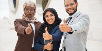 Werk en leven in evenwicht: tips voor Marokkaanse professionals - MAwebzine Werk en leven in evenwicht: tips voor Marokkaanse professionals