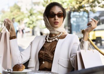 garde-robe-automne-fashion-marocaine-femme-maroc