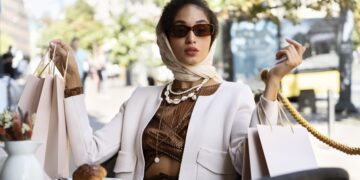 automn wardrobe moroccan fashion woman morocco - MAwebzine automn wardrobe moroccan fashion woman morocco