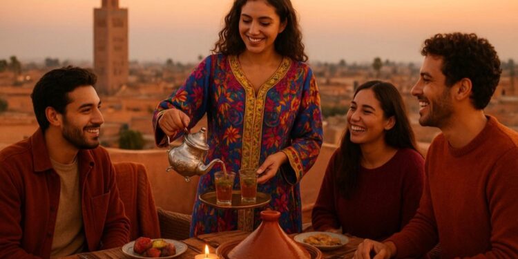 cena-marroquí-otoño