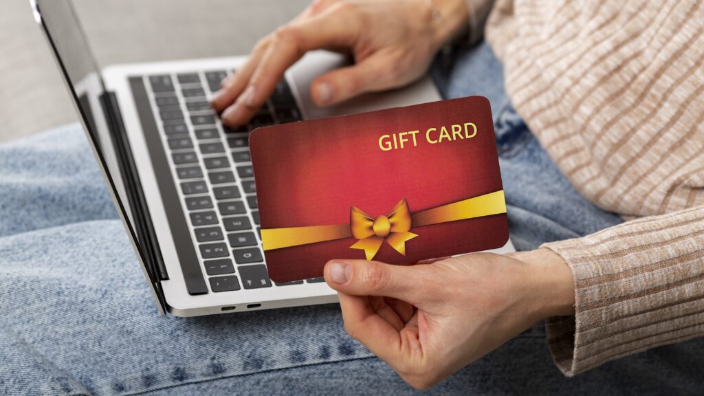 beautiful-gift-voucher-with-hand-loyalty-program-morocco
