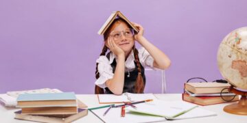 child-doing-homework