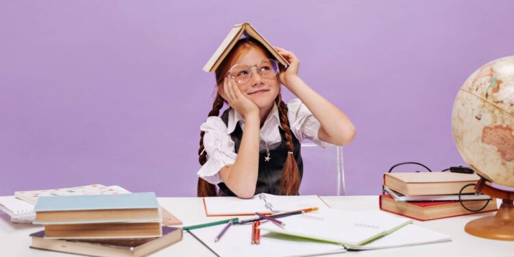 child-doing-homework