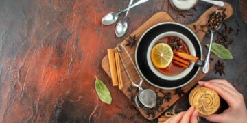 cup-tea
