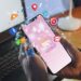 hands-holding-smartphone-social-media-concept-morocco