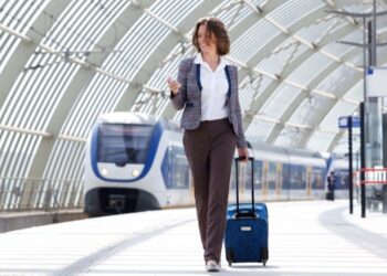 Marokkaan-reist-naar-het-buitenland