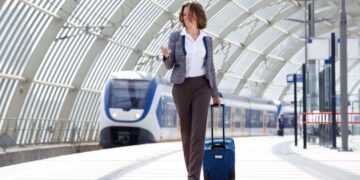 marokkaanse-reizen-naar-het-buitenland - MAwebzine Marokkaan-reist-naar-het-buitenland