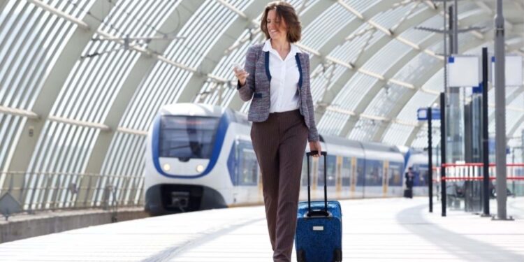 Marokkaan-reist-naar-het-buitenland