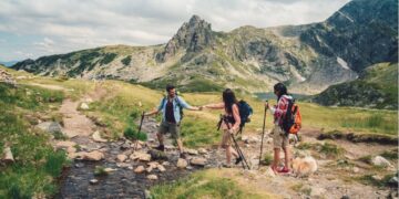 hiking - MAwebzine hiking