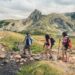 Wandern - MAwebzine Wandern