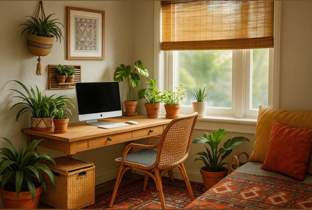 home-office