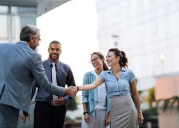 marokkaanse-zakelijke-partners