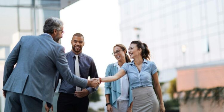 marokkaanse-zakelijke-partners