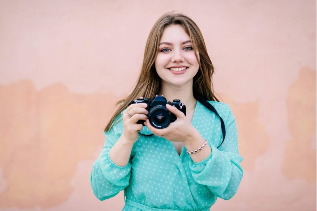 moroccan-photographer