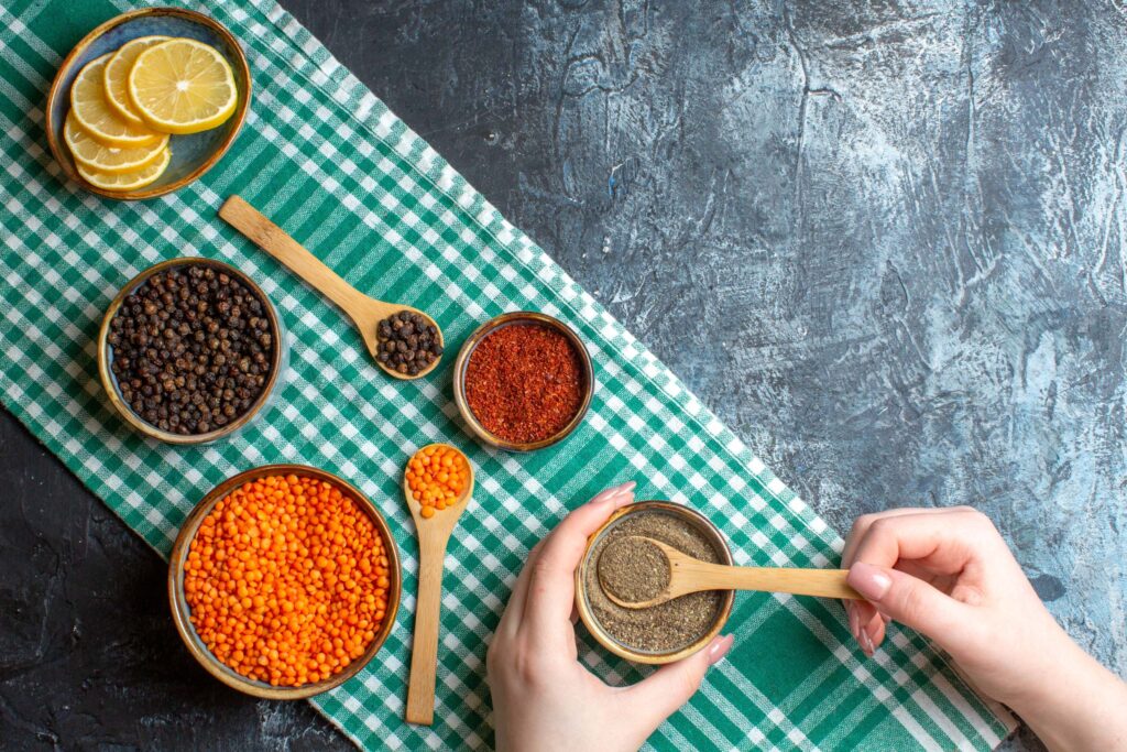 moroccan-woman-cooking-with-spices