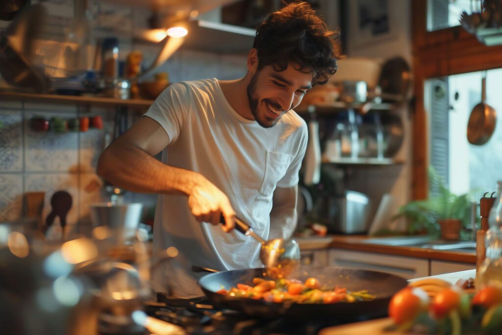 moroccan-young-man-cooking-abroad