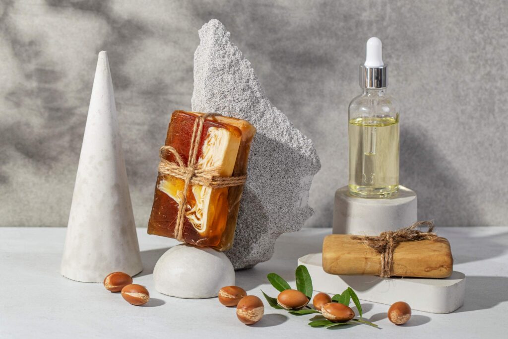 natural-argan-product