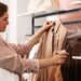 sustainable-autumn-wear