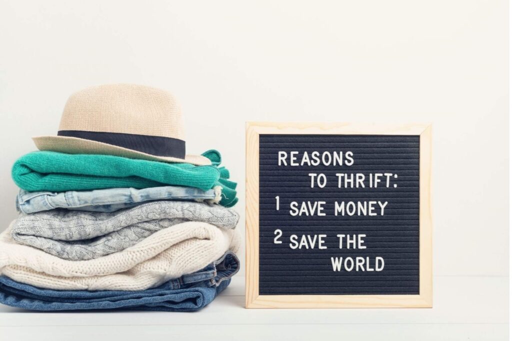sustainable-thrifting
