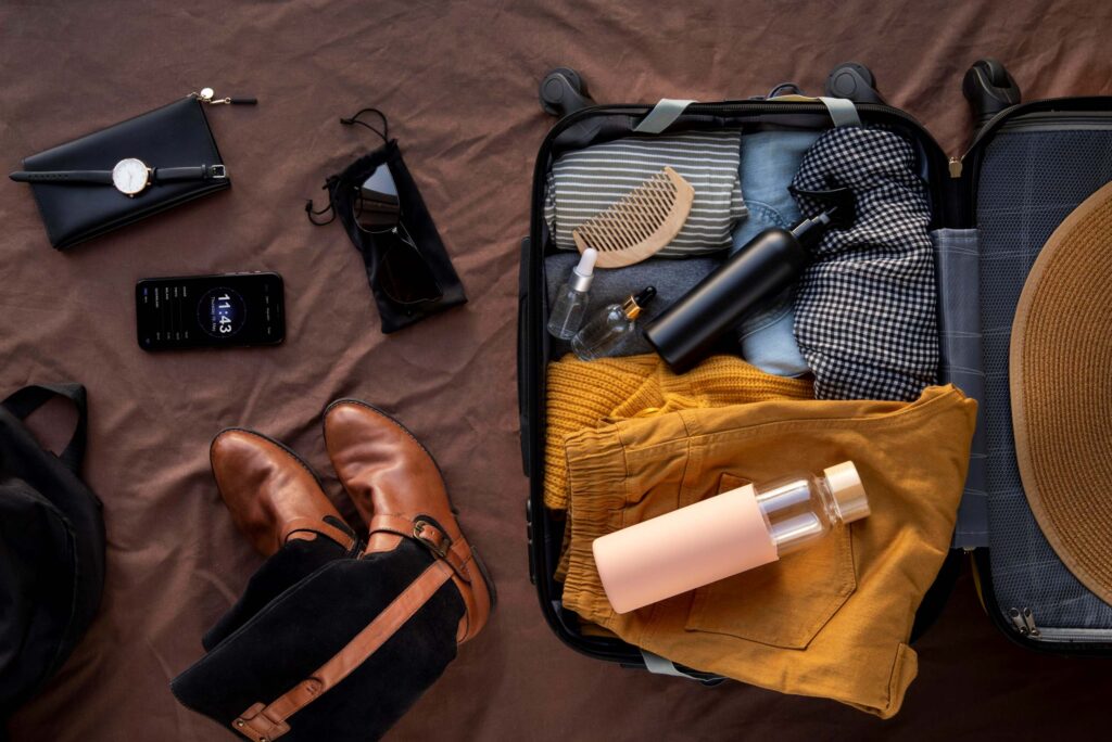 sustainable-travel-suitcase