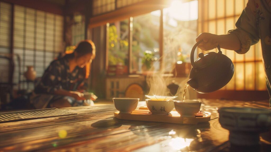 woman-drinking-healthy-tea