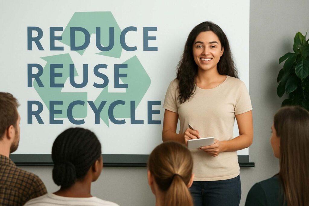 young-girl-sustainability