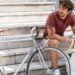 young-man-living-sustainably