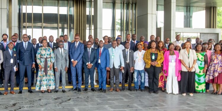 MAwebzine - مشتريات البنك الأفريقي كيف يمكن للشركات المغربية الاستفادة من الفرص