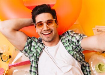 MAwebzine - leuk gelukkig leven maktub marokko