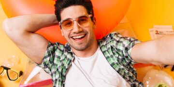 MAwebzine - fun happy life maktub morocco - MAwebzine MAwebzine - fun happy life maktub morocco