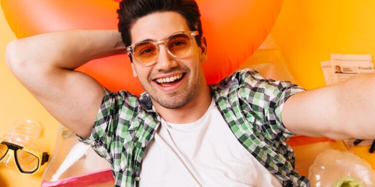 MAwebzine - leuk gelukkig leven maktub marokko