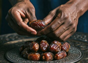 MAwebzine - moroccan dates morocco - MAwebzine MAwebzine - moroccan dates morocco