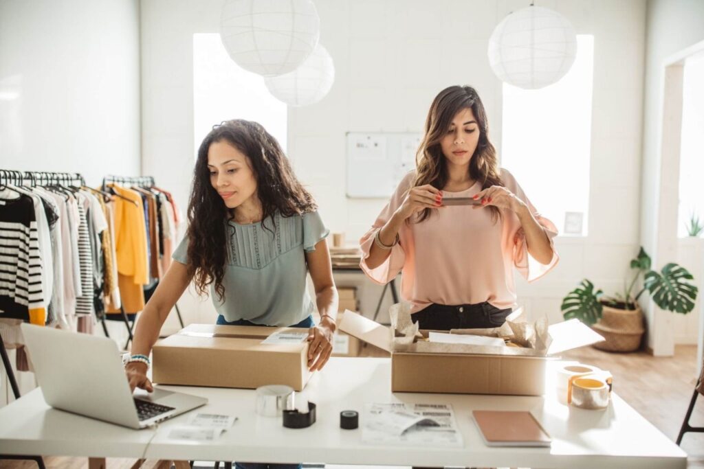 managing-a-small-business - MAwebzine managing-a-small-business