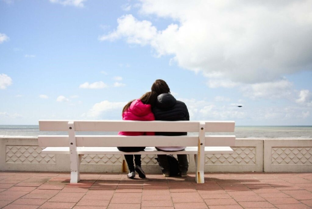moroccan-couple