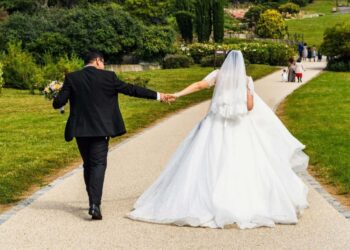 moroccan-married-couple - MAwebzine moroccan-married-couple
