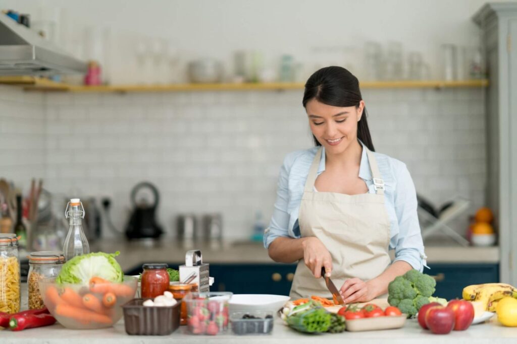moroccan-healthy-cooking
