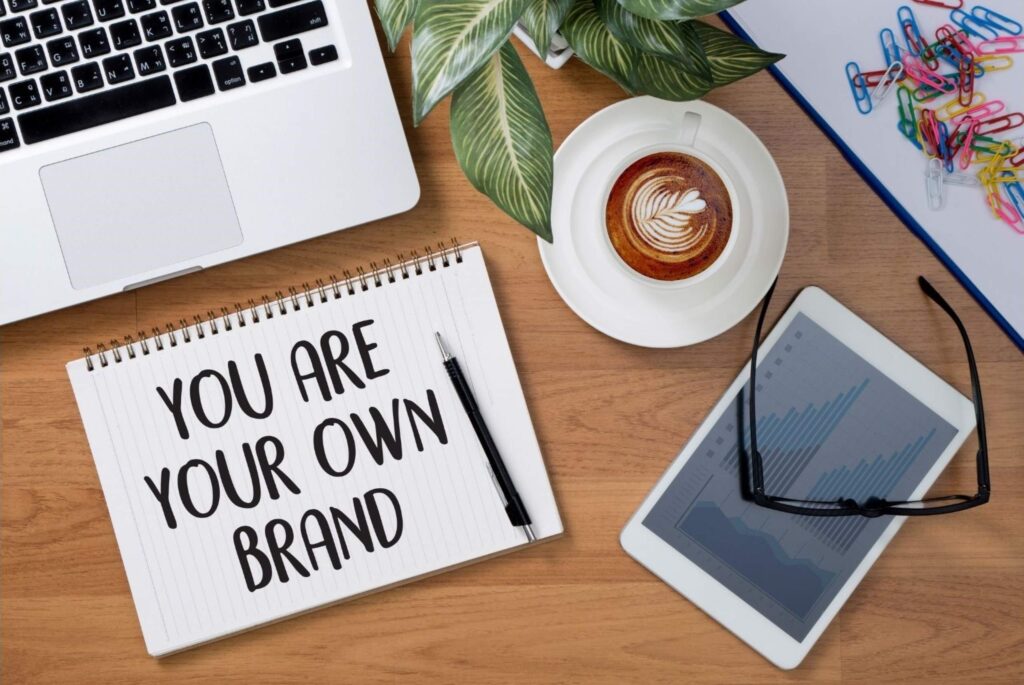 personal-branding-morocco