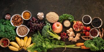 plan-based-food-morocco - MAwebzine plan-based-food-morocco
