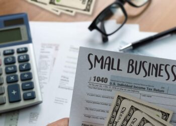 small-business - MAwebzine small-business