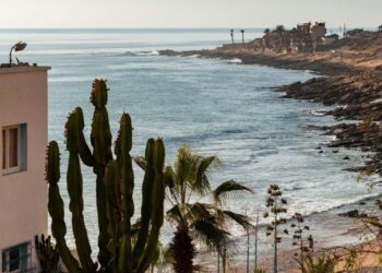 taghazout-morocco-beachside - MAwebzine taghazout-morocco-beachside